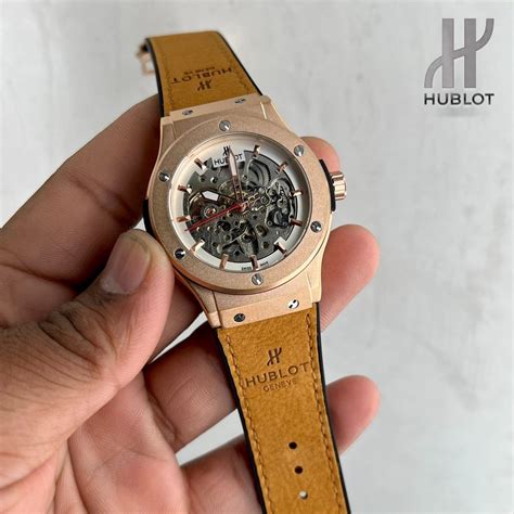 hublot 宇舶|hublot geneve watch.